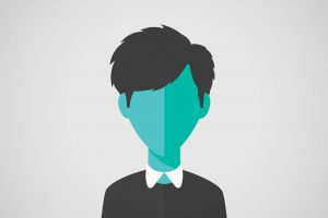 Sam Stark Web Designer / Graphic Designer