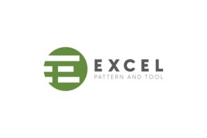 Excel Pattern and Tool Logo