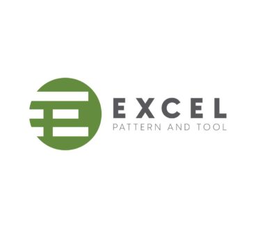 Excel Pattern and Tool Logo
