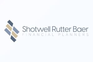 Shotwell Rutter Baer Logo