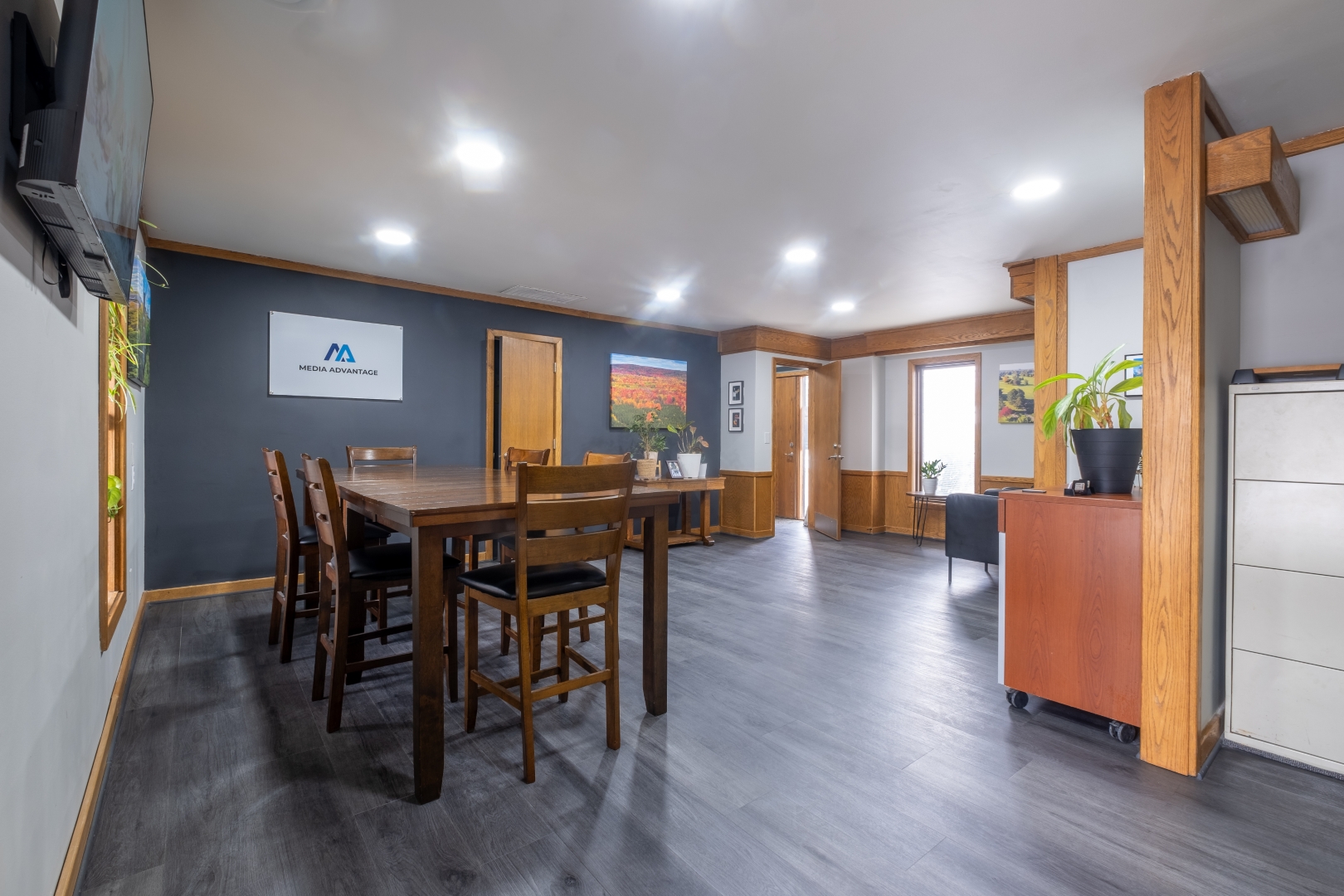 Media-Advantage-2025-Real-Estate-shots-23-1-Large.jpg
