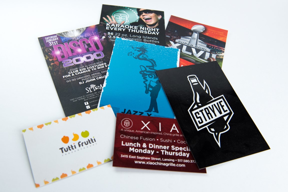 WEBSITE-PRINTING-TEMPLATE-FLYER-EXAMPLES-Medium.jpg