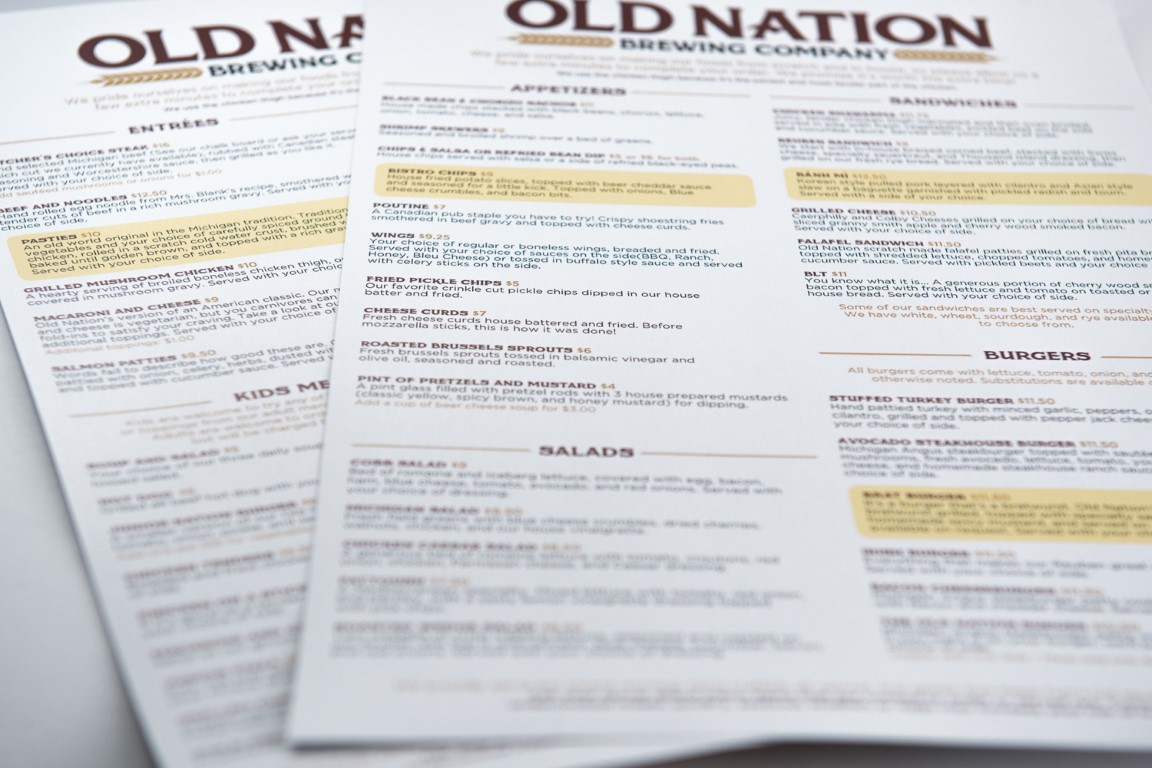 WEBSITE-PRINTING-TEMPLATE-OLD-NATION-MENU-Medium.jpg