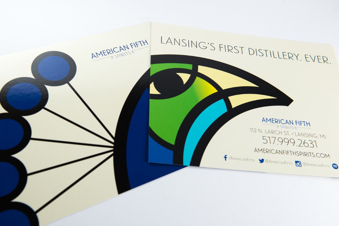 WEBSITE-PRINTING-TEMPLATE-american-5th-flight-card-Medium.jpg