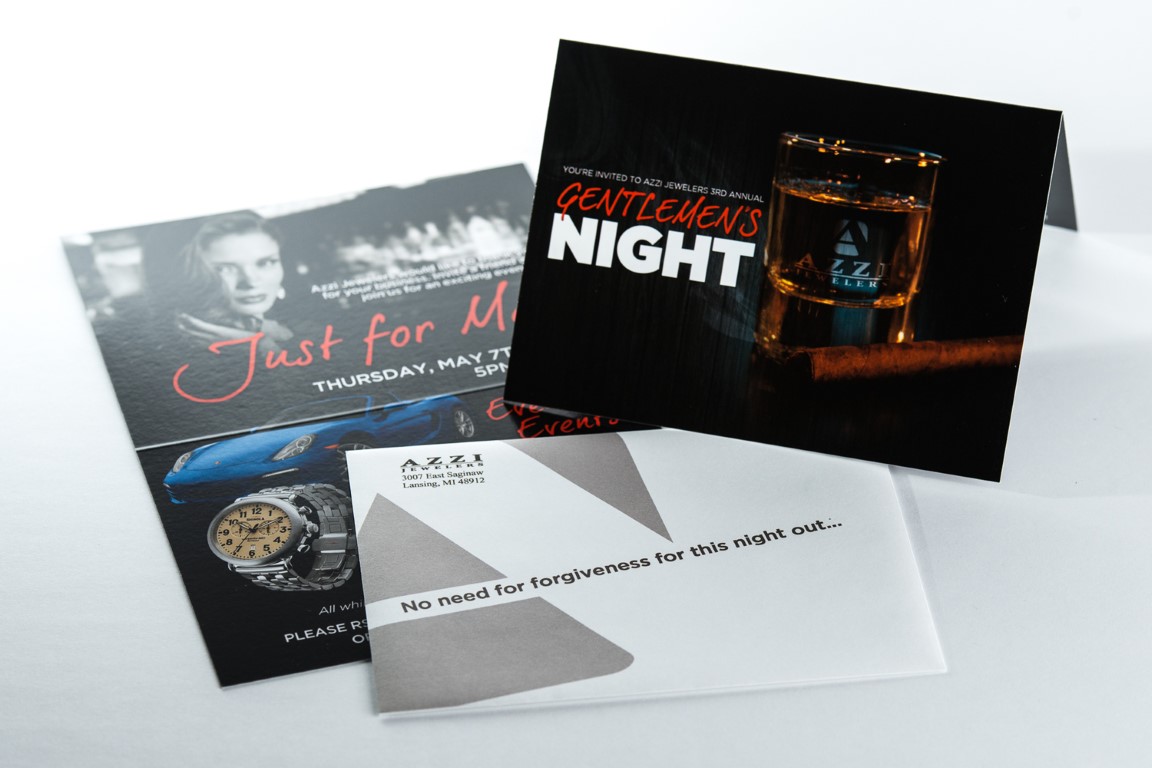 WEBSITE-PRINTING-TEMPLATE-azzi-gentlemans-night-Medium.jpg
