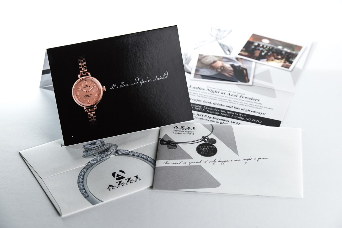 WEBSITE-PRINTING-TEMPLATE-azzi-invitation-Medium.jpg