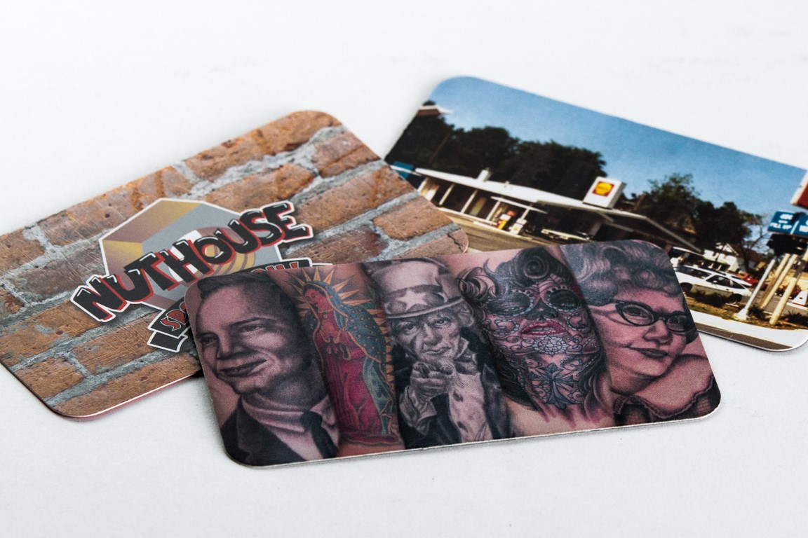 WEBSITE-PRINTING-TEMPLATE-business-cards-2-Medium.jpg