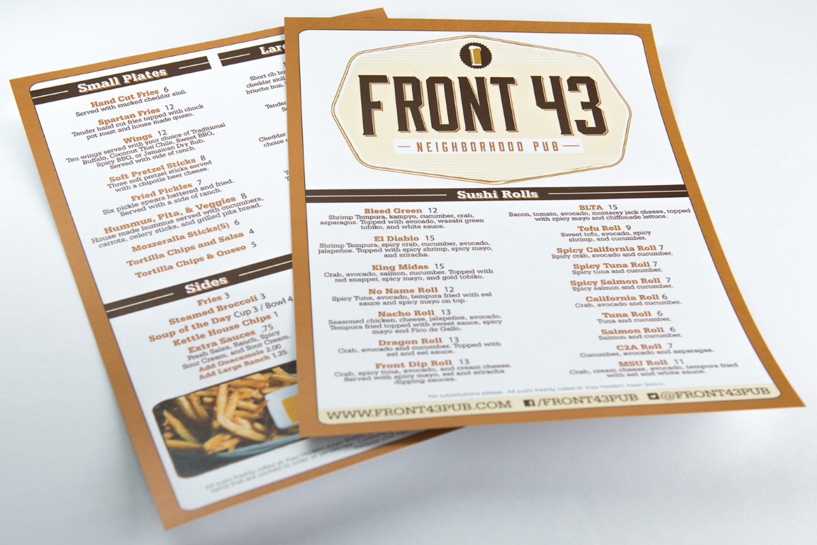 WEBSITE-PRINTING-TEMPLATE-front-43-menu-Medium.jpg