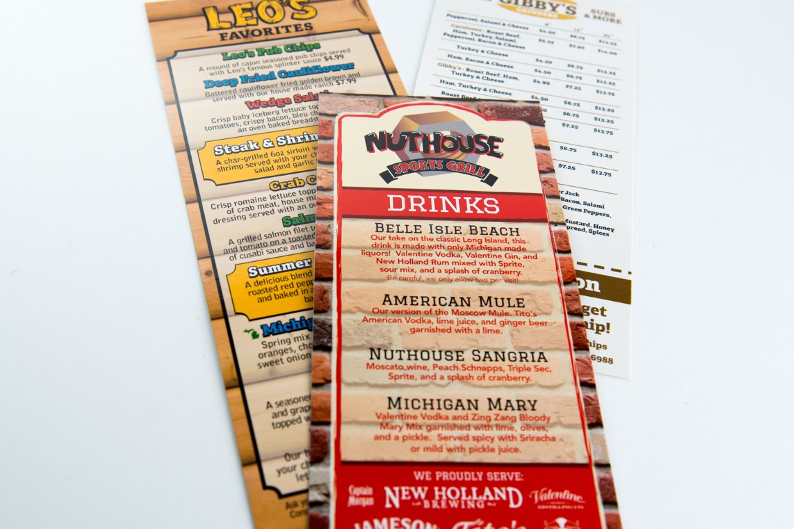 WEBSITE-PRINTING-TEMPLATE-leos-nuthouse-gibbys-menus-Medium.jpg