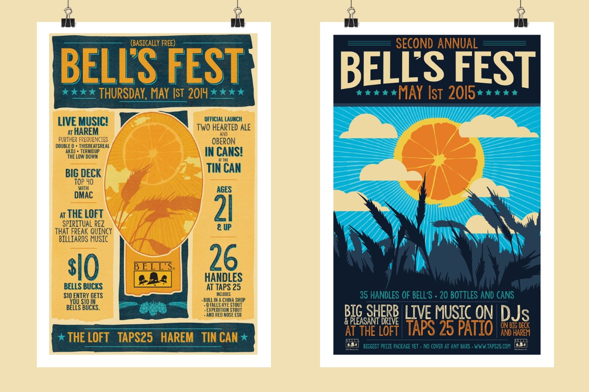 Website-Mockup-Poster-Printing-BELLS-FEST-Medium.jpg