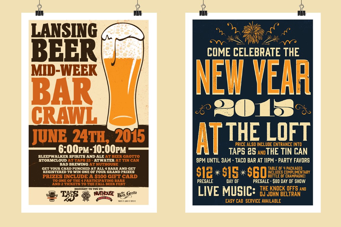 Website-Mockup-Poster-Printing-bar-crawl-new-years-Medium.jpg
