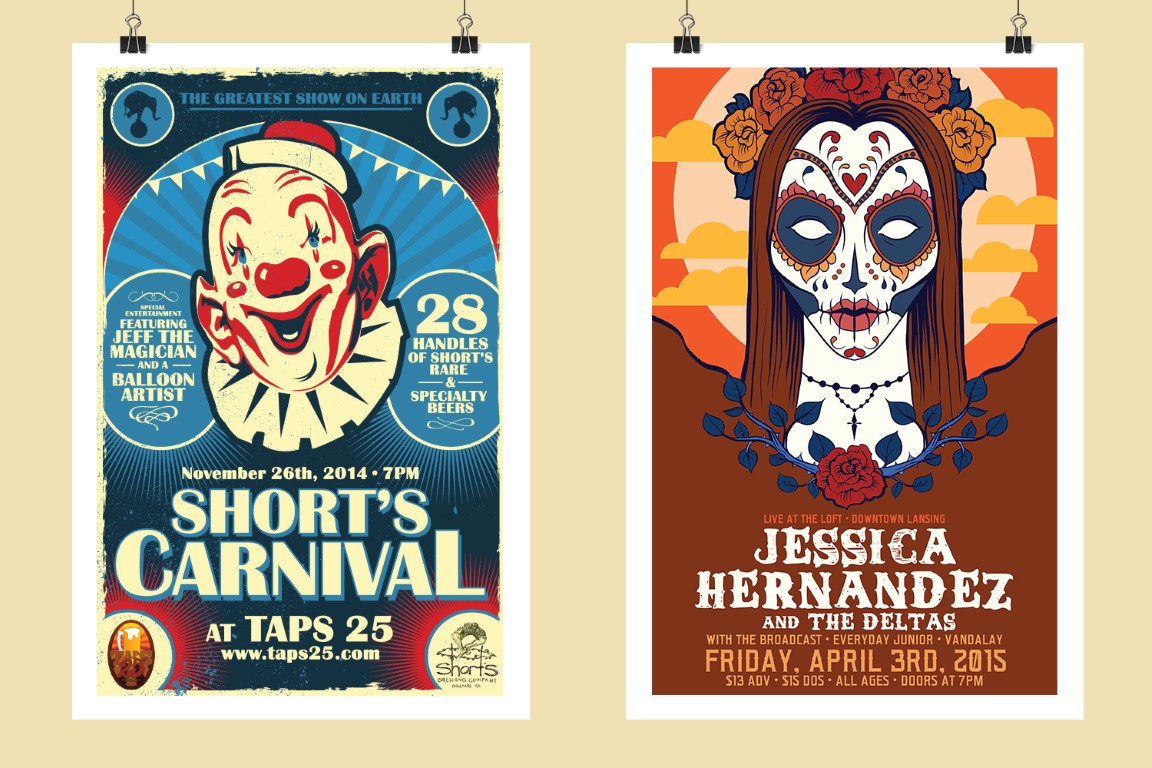 Website-Mockup-Poster-Printing-shorts-carnival-jessica-hernandez-Medium.jpg