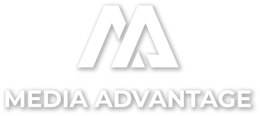 The Media Advantage