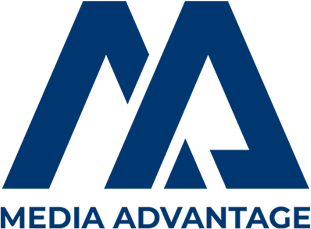 The Media Advantage